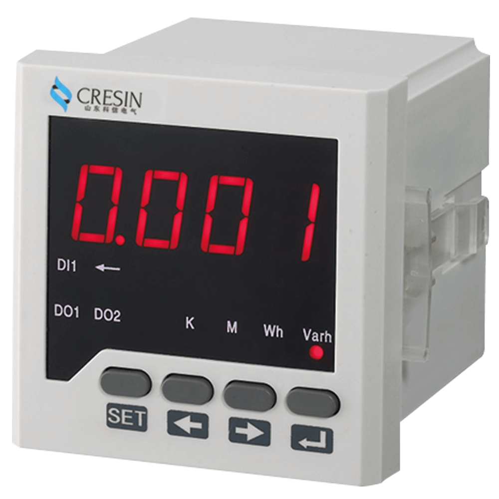 CSDM-E、RE系列電能表
